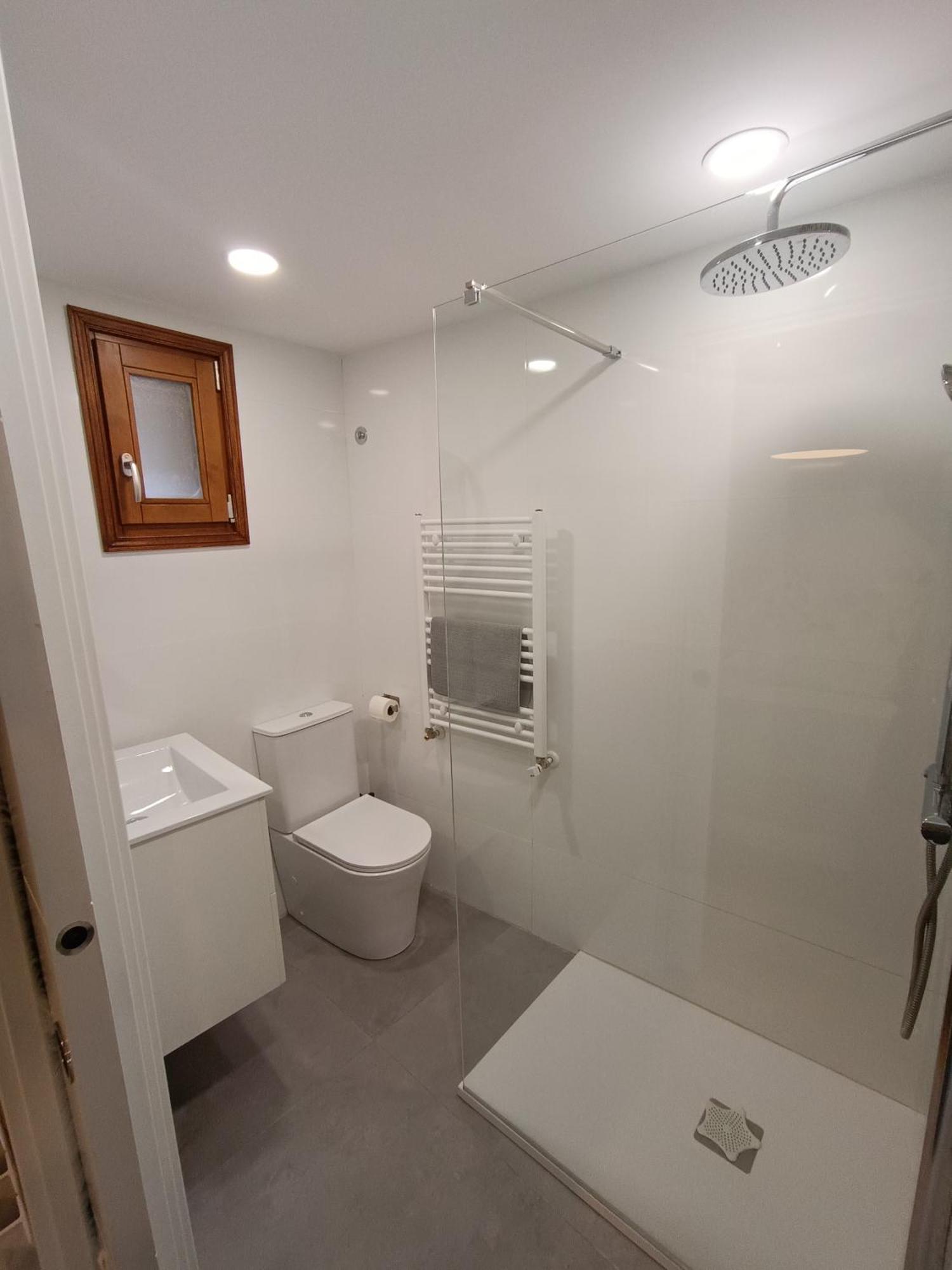 Apartamento Loft Céntrico Y Cerca A La Catedral
